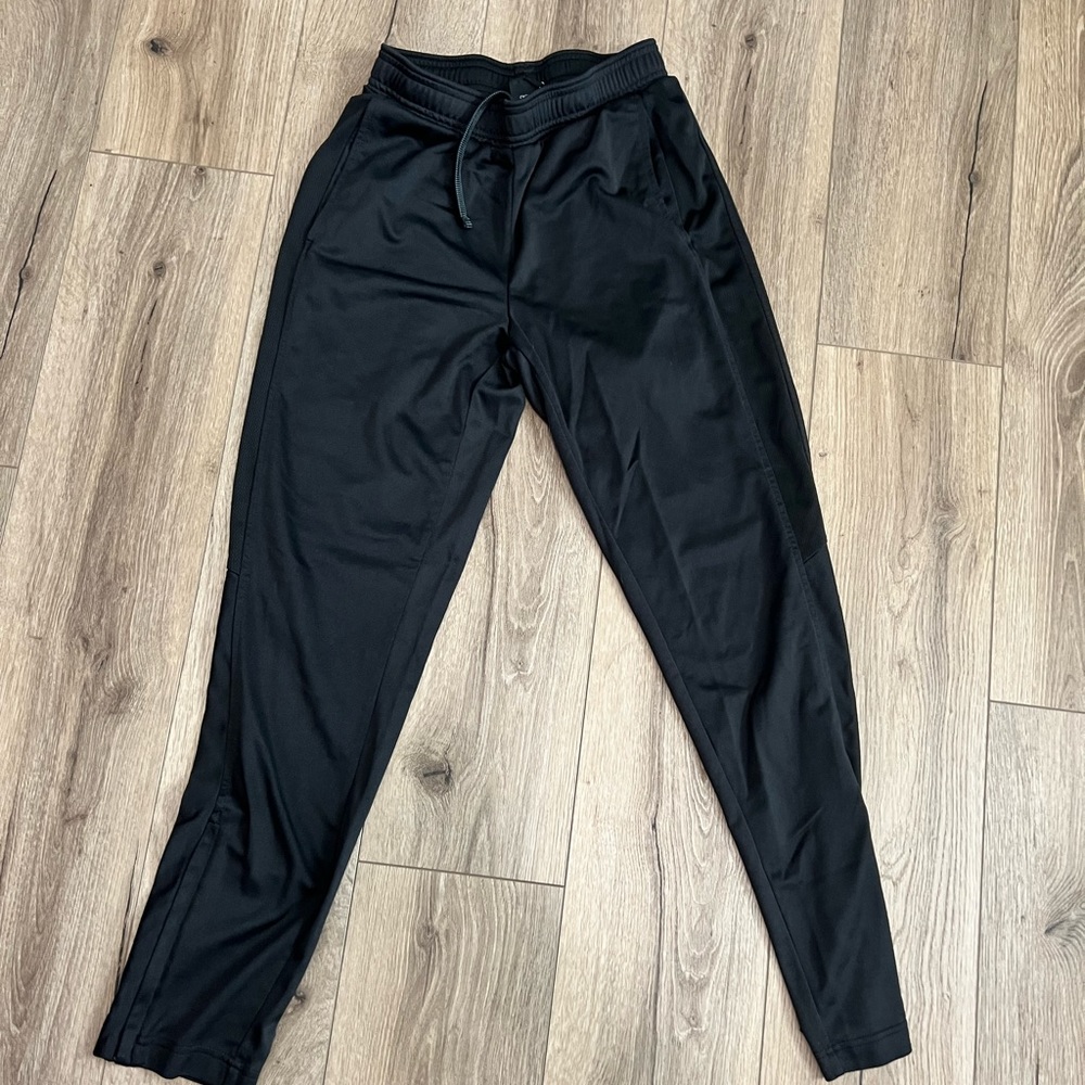 Men’s Athletic Pants